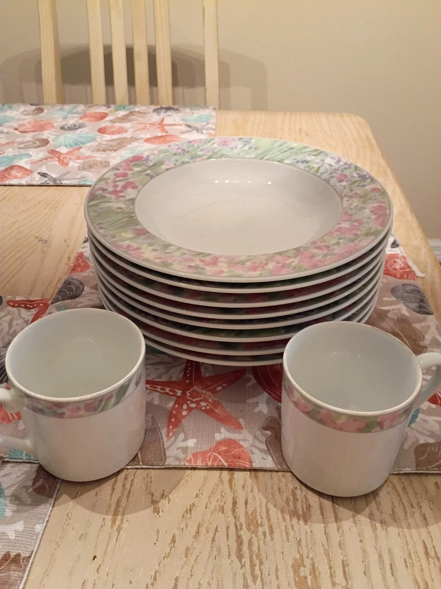 Christopher Stuart China for sale | eBay