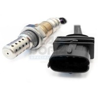 Meat & Doria Lambdasonde Sensor Abgassteuerung 81709 FüR Opel Corsa S07 X15 P10