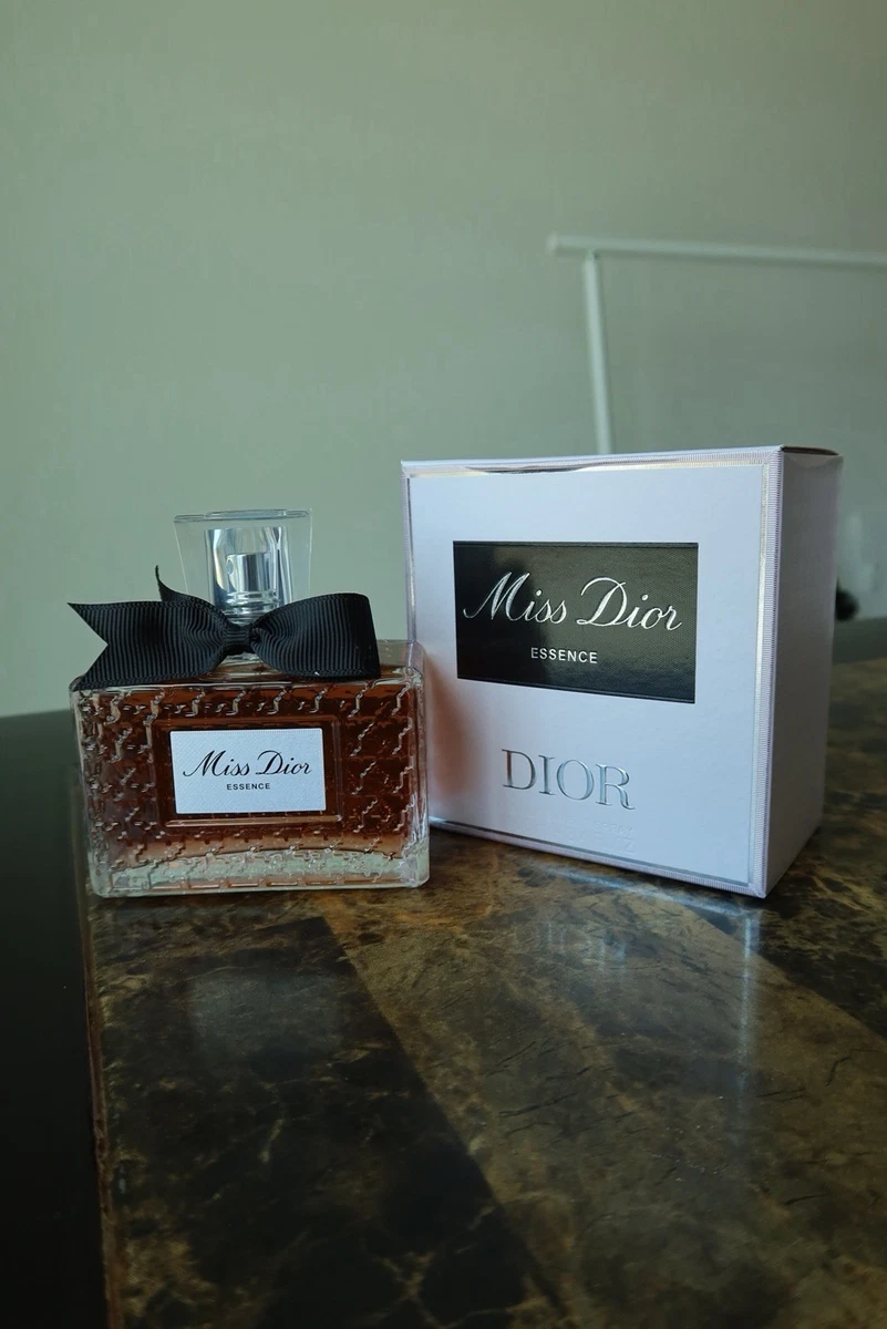 Dior Miss Dior Eau de Parfum for Women for sale - eBay