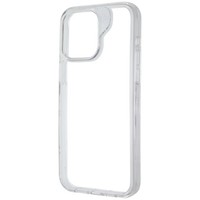 Zagg Crystal Palace Schutz HüLle FüR Apple Iphone 15 Pro Max - Klar