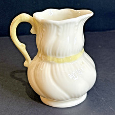 Belleek Pitcher for sale | eBay