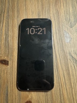 Apple iPhone Air - 256 GB - Light Gold (Unlocked) for sale online