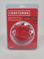Craftsman CMCST900 String Trimmer Spool Head Assembly