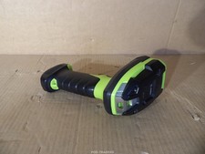 Zebra DS3678 Rugged Barcode Imager Scanner DS3678-HP2F003VZWW - EXCL BATT