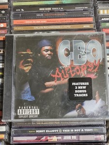 Mississippi Rap | eBay