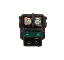 Starter Relay Solenoid for Suzuki 2004-05 VZ 1600 Marauder
