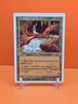 1997 Magic The Gathering UNDERGROUND RIVER 5TH EDITION NEAR MINT