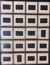  on The Hot Collector