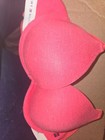 36A ladies bra lot 5 bras total — photo 1