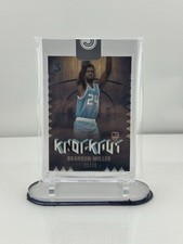 2023-24 Topps 3 Basketball Checklist Guide in-content 33