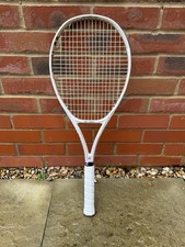 Yonex Vcore 98 2023 Sand Beige (Grip Size L3)