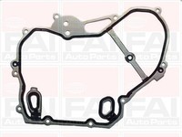FAI AutoParts TC898 Dichtung,SteuergehäUse FüR ,Alfa Romeo,Cadillac,Chevrolet