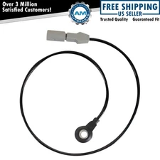 Engine Knock Sensor Fits 2005-2014 Volkswagen