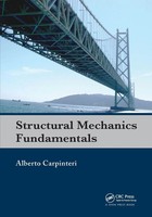 Structural Mechanics Fundamentals | Alberto Carpinteri | Taschenbuch | Englisch
