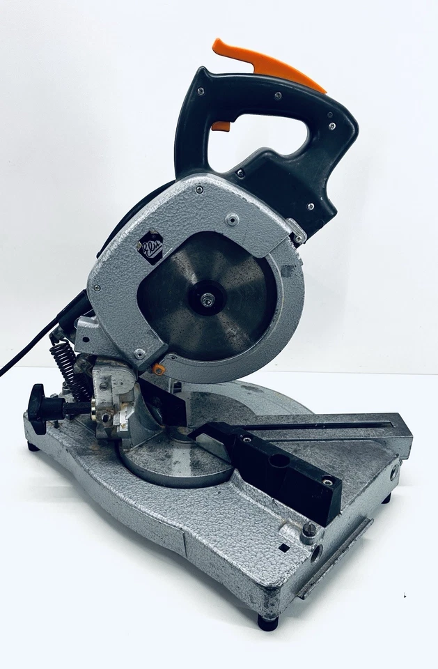 ELU chop saw / mitre saw PS 174 - Image 2 of 4