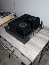 Nobsound