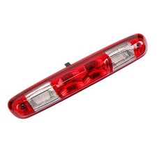 GM Genuine Parts 25890530 High Mount Stop and Cargo Lamp
