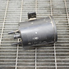 BMW M3 F80 Aktivkohlefilter 7244150 3,0 Benzin 317 kW 2014