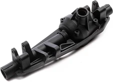 SCX6: AR90 Front Axle Housing, AXI252000