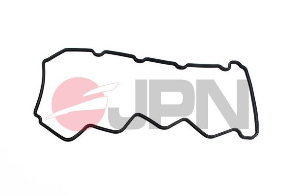 Jpn Dichtung, Zylinderkopfhaube 40U1053-JPN Passend FüR Nissan-image