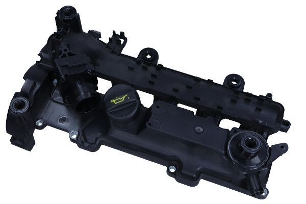 Cache culasse 0361L2 MAXGEAR pour réparation fuite huile CITROËN 0361N4