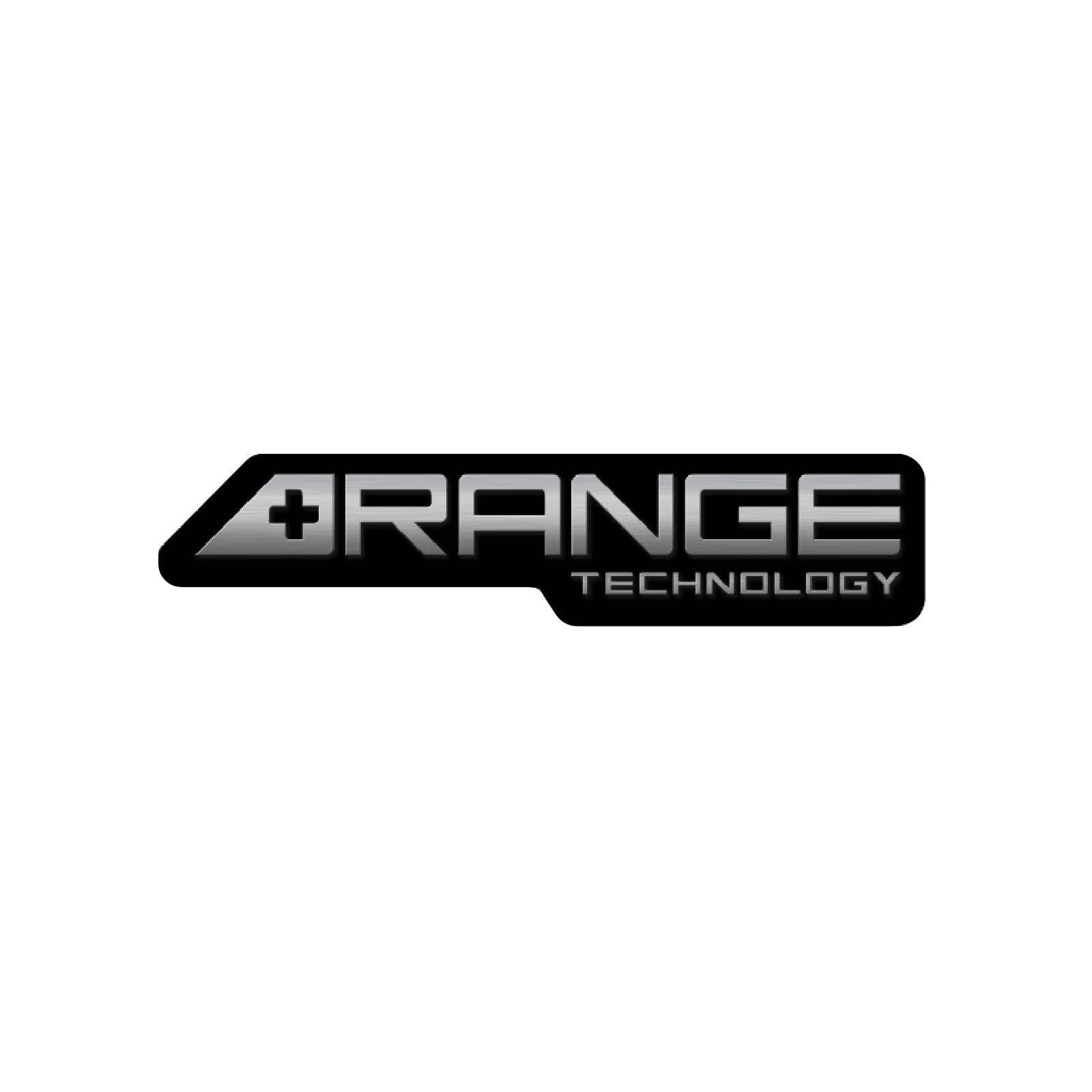 Range LT 퍼포먼스 튜닝 모듈 (2019-2022년형 실버라도/시에라 1500 2.7L용) 4