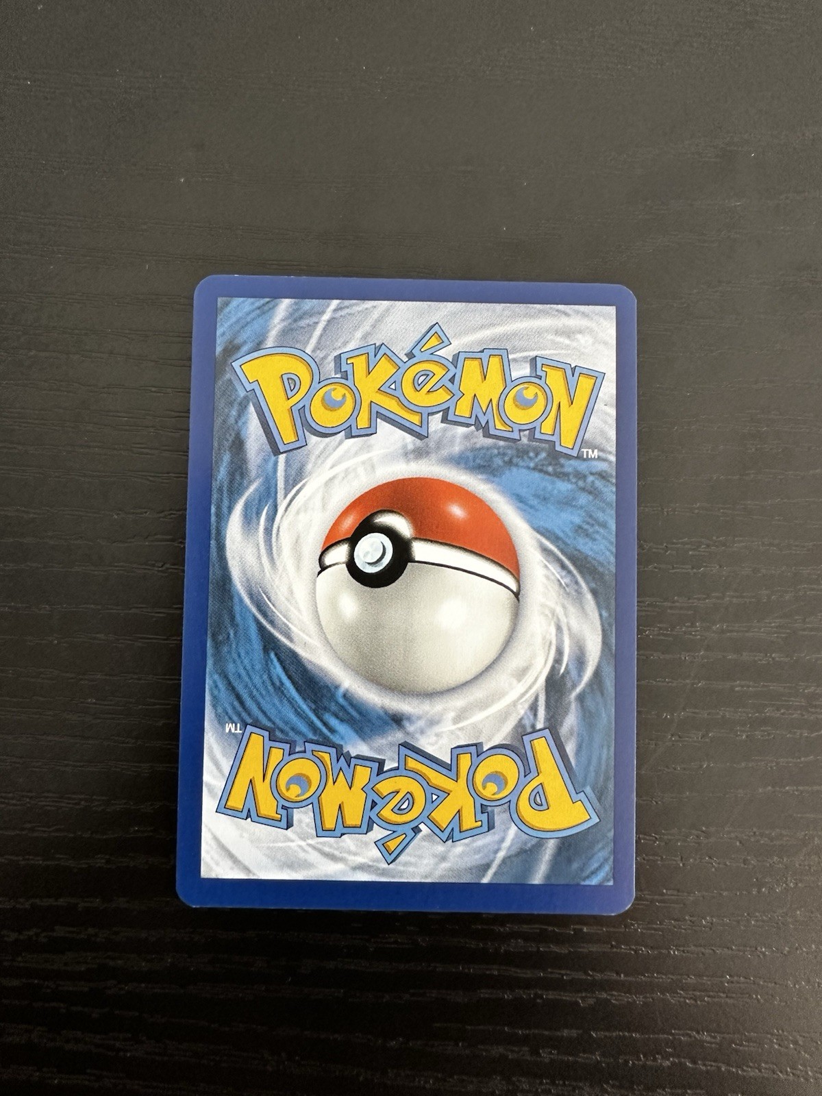 Eevee pouch + Eevee 173 Promo