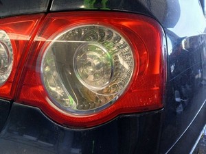 3C5945096C scheinwerfer hinten rechts 1216139 VOLKSWAGEN PASSAT BERLINA 3C2