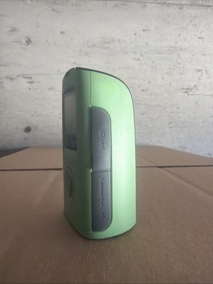 Brinno TLC200 Time-lapse Camera Tested