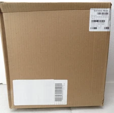 Software House RM-DCM-CAN Large Metal Enclosure Approx. 14"x12"x3.5" [CTLA]