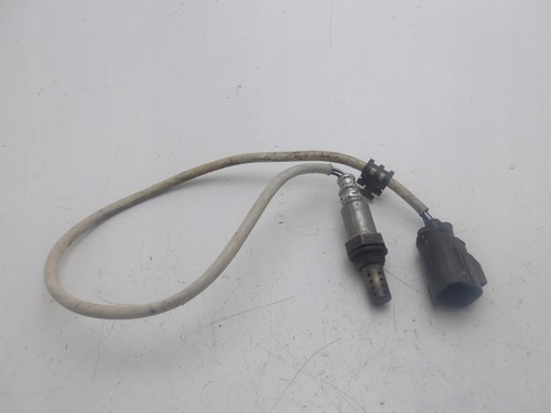 JAGUAR XF XJ 5.0 V8 (2008-15) OE Lambda-Sonde 9w839g444aa sensor