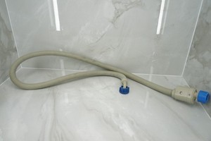 Aquastop Schlauch Sicherheits Zulaufschlauch Waschmaschine Samsung Originalteil