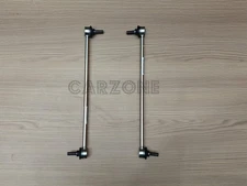 Genuine Front Joint Drop Link Pair 42420-53R02-000