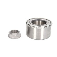Radlagersatz Schaeffler FAG 713 6679 80