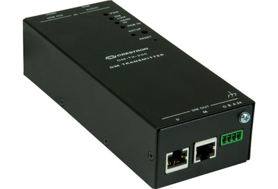 Crestron DM-TX-200 HDMI Digital Media DM Transmitter