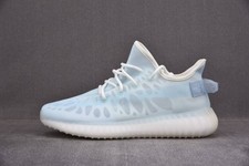 GW2869 adidas Yeezy Boost 350 V2 'Mono Ice'