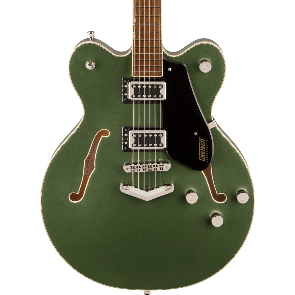 Used Gretsch G5622 Electromatic Center Block Double-Cut