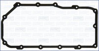 Dichtung ÖLwanne Ajusa 14069800 FÜR Chrysler Dodge Plymouth