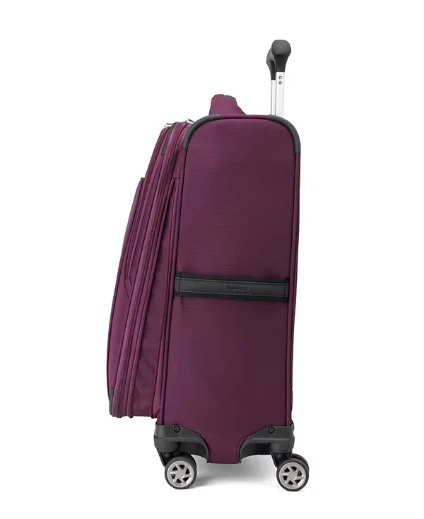 Travelpro Walkabout 7 Carry-On Expandable Spinner - Image 3 of 4