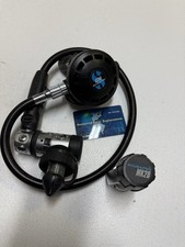 Scubapro Mk 20/G250 Regulator, Used, Scuba Diving Excellent Condition