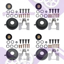 Motorcycle Parts for 1994 Kawasaki Ninja ZX9R for sale | eBay