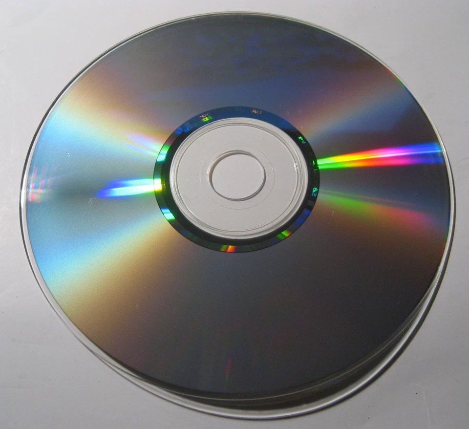 Microsoft · Encarta 99 · 2 CD · OEM-Vollversion · mit Produktkey - Bild 4 von 4