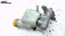 Kits de frein Ford KA