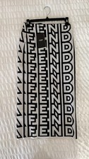 FENDI skirt women