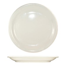 International Tableware, VA-7, Plates  (New)