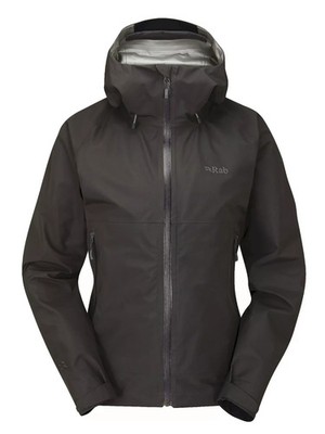 RAB Women's Namche GTX Paclite  Jacket/SIZE 8 UK/EU 36/ Superfast Delivery