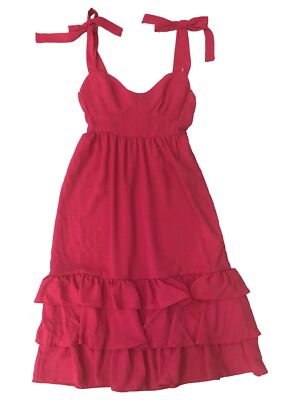mini dresses for plus size women PAULA MINI DRESS