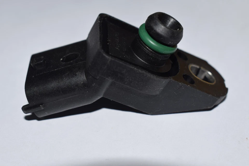 VOLVO S40 V40 C70 S70 V70 S60 con sensor Turbo MAP - 9125462 / 0261230029 Foto 3 de 4