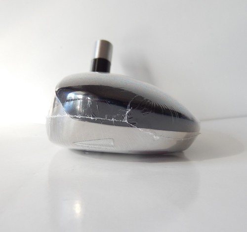 Left-Handed Men's I DRIVE Hybrid Golf clubs + iDrive Graphite Shaft, U Pick Flex - Picture 7 of 17