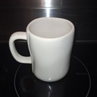 Cute Rae Dunn Coffee Mug~Dunn Fund Cup — photo 3